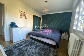  maison st-etienne-du-rouvray 76800