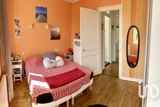  maison st-etienne-du-rouvray 76800