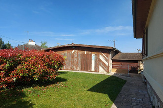  maison st-etienne-du-rouvray 76800