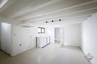  maison st-etienne-du-rouvray 76800