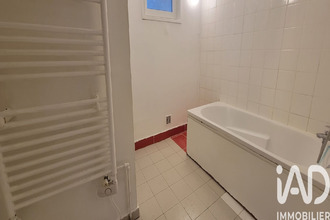  maison st-etienne-du-rouvray 76800