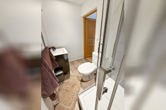  maison st-etienne-du-rouvray 76800