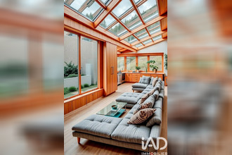  maison st-etienne-du-rouvray 76800