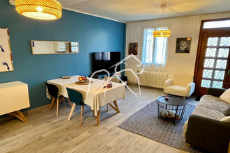  maison st-etienne-du-rouvray 76800