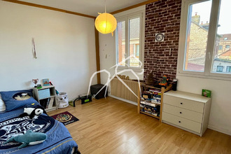  maison st-etienne-du-rouvray 76800