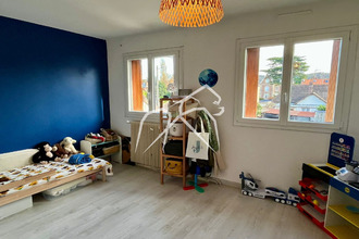  maison st-etienne-du-rouvray 76800