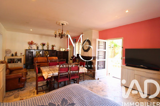  maison st-etienne-du-rouvray 76800