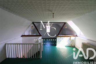  maison st-etienne-du-rouvray 76800