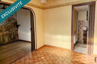  maison st-etienne-du-rouvray 76800