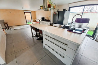  maison st-etienne-du-rouvray 76800