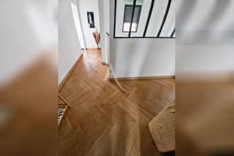  maison st-etienne-du-rouvray 76800