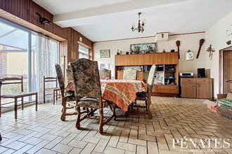  maison st-etienne-du-rouvray 76800