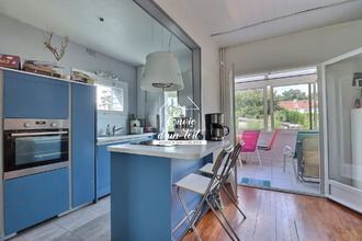  maison st-etienne-du-rouvray 76800