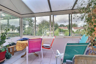  maison st-etienne-du-rouvray 76800