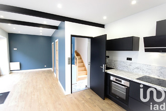  maison st-etienne-du-rouvray 76800