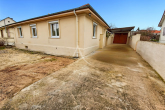  maison st-etienne-du-rouvray 76800