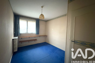  maison st-etienne-du-rouvray 76800