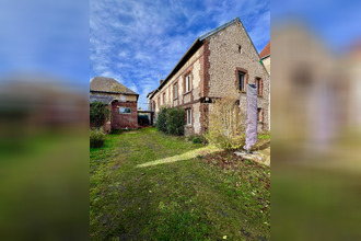  maison st-etienne-du-rouvray 76800