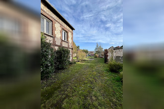  maison st-etienne-du-rouvray 76800