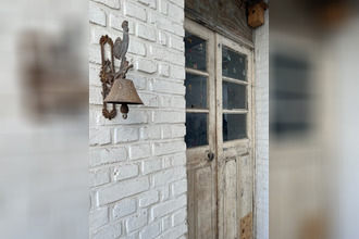  maison st-etienne-du-rouvray 76800