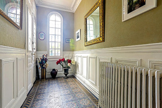  maison st-etienne-du-rouvray 76800