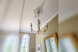  maison st-etienne-du-rouvray 76800