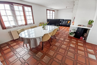  maison st-etienne-du-rouvray 76800