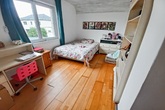  maison st-etienne-du-rouvray 76800