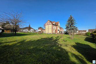  maison st-etienne-du-rouvray 76800