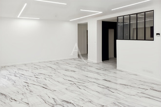  maison st-etienne-du-rouvray 76800