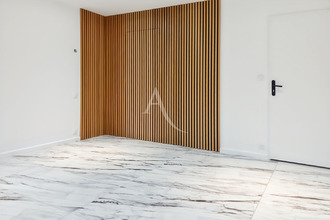  maison st-etienne-du-rouvray 76800