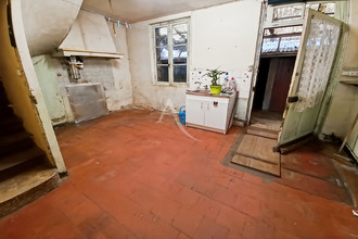  maison st-etienne-du-rouvray 76800