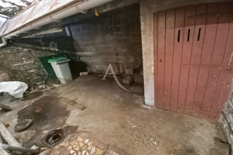  maison st-etienne-du-rouvray 76800