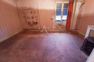  maison st-etienne-du-rouvray 76800