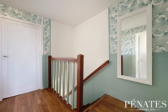  maison st-etienne-du-rouvray 76800