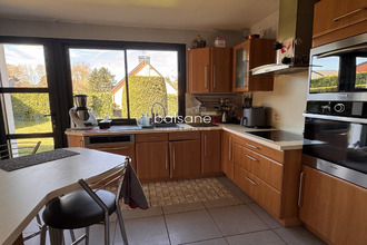  maison st-etienne-du-rouvray 76800