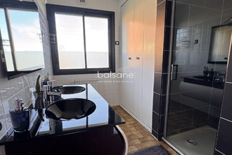  maison st-etienne-du-rouvray 76800