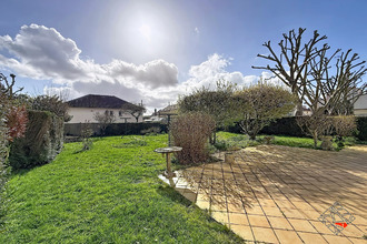  maison st-etienne-du-rouvray 76800