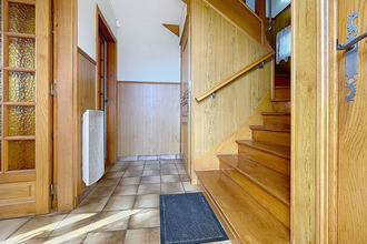  maison st-etienne-du-rouvray 76800