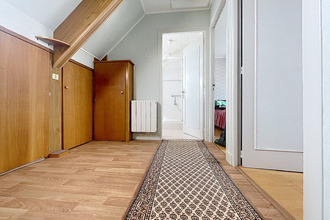  maison st-etienne-du-rouvray 76800