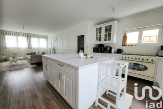  maison st-etienne-du-rouvray 76800