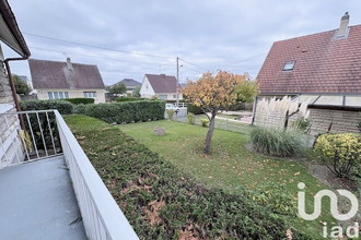 maison st-etienne-du-rouvray 76800