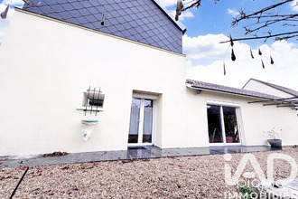  maison st-etienne-du-rouvray 76800