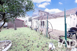  maison st-etienne-du-rouvray 76800