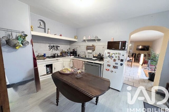  maison st-etienne-du-rouvray 76800