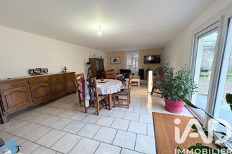 maison st-etienne-du-rouvray 76800