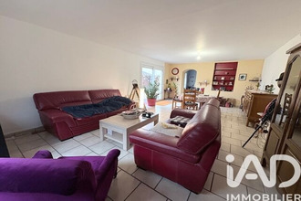  maison st-etienne-du-rouvray 76800