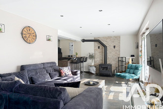  maison st-etienne-du-rouvray 76800