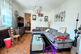  maison st-etienne-du-rouvray 76800