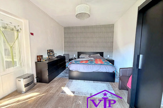  maison st-etienne-du-rouvray 76800